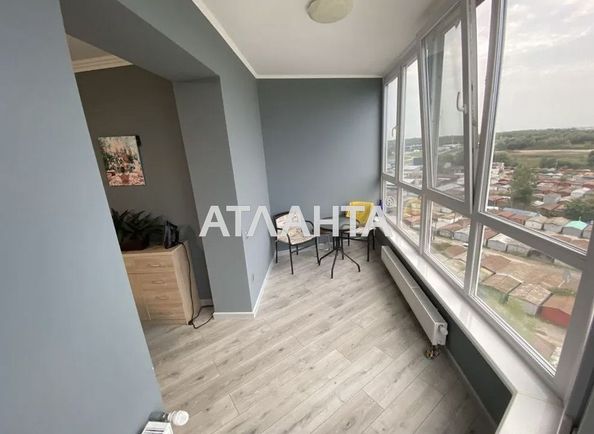 2-rooms apartment apartment by the address st. Kulparkovskaya ul (area 75,9 m2) - Atlanta.ua - photo 3