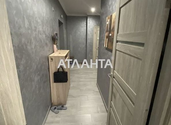 2-rooms apartment apartment by the address st. Kulparkovskaya ul (area 75,9 m2) - Atlanta.ua - photo 8