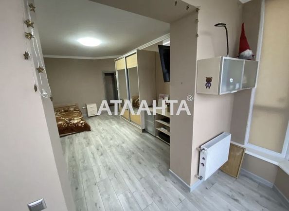 2-rooms apartment apartment by the address st. Kulparkovskaya ul (area 75,9 m2) - Atlanta.ua - photo 12