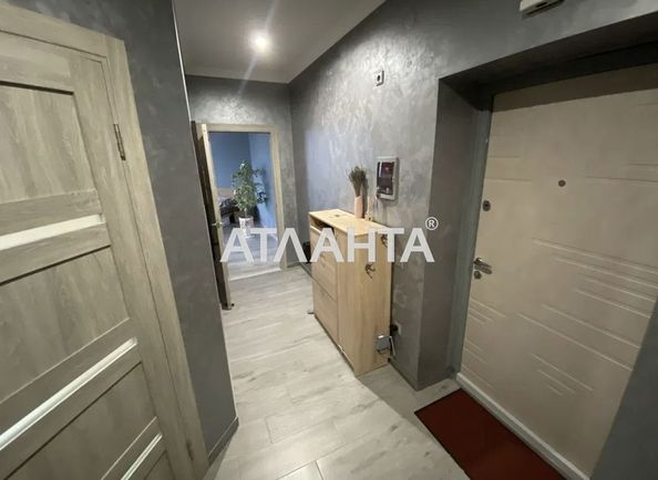 2-rooms apartment apartment by the address st. Kulparkovskaya ul (area 75,9 m2) - Atlanta.ua - photo 9