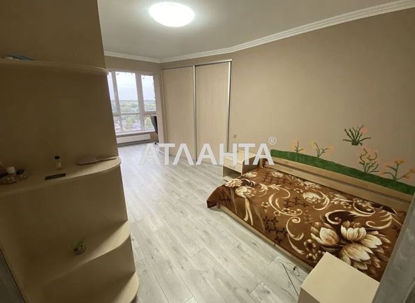 2-rooms apartment apartment by the address st. Kulparkovskaya ul (area 75,9 m2) - Atlanta.ua - photo 10