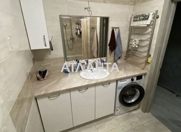 2-rooms apartment apartment by the address st. Kulparkovskaya ul (area 75,9 m2) - Atlanta.ua - photo 15