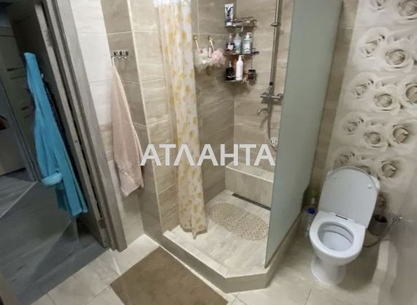 2-rooms apartment apartment by the address st. Kulparkovskaya ul (area 75,9 m2) - Atlanta.ua - photo 16