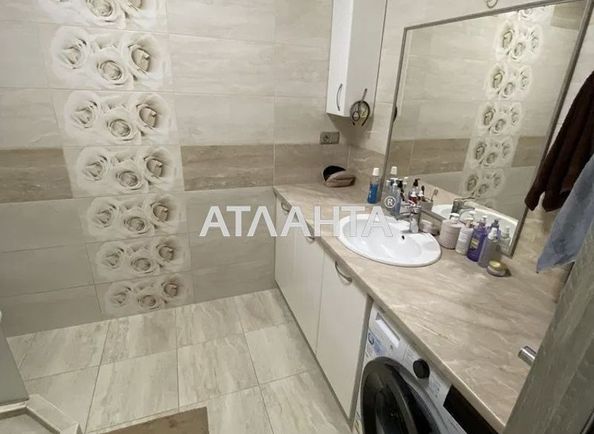 2-rooms apartment apartment by the address st. Kulparkovskaya ul (area 75,9 m2) - Atlanta.ua - photo 17