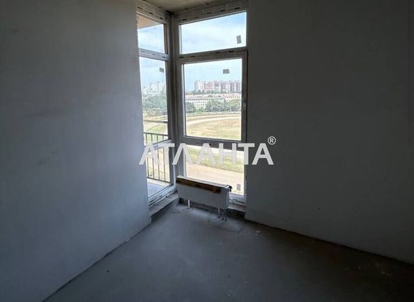 1-кімнатна квартира за адресою вул. Краснова (площа 42,8 м²) - Atlanta.ua - фото 4