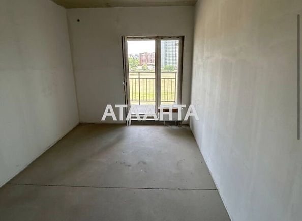 1-кімнатна квартира за адресою вул. Краснова (площа 42,8 м²) - Atlanta.ua - фото 5