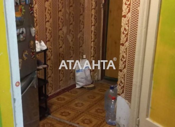 2-rooms apartment apartment by the address st. Novikova (area 44,0 m2) - Atlanta.ua - photo 5