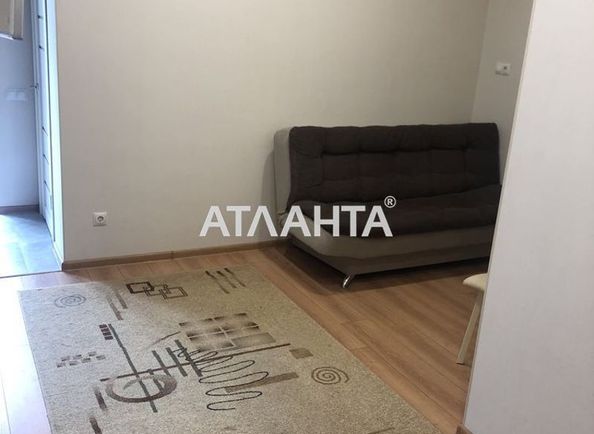 2-rooms apartment apartment by the address st. Dolgaya (area 76,5 m2) - Atlanta.ua - photo 11