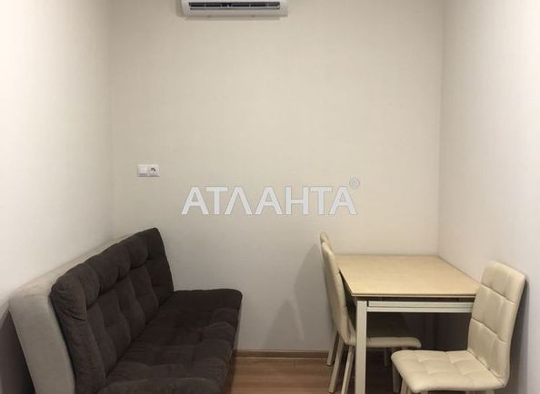 2-rooms apartment apartment by the address st. Dolgaya (area 76,5 m2) - Atlanta.ua - photo 12