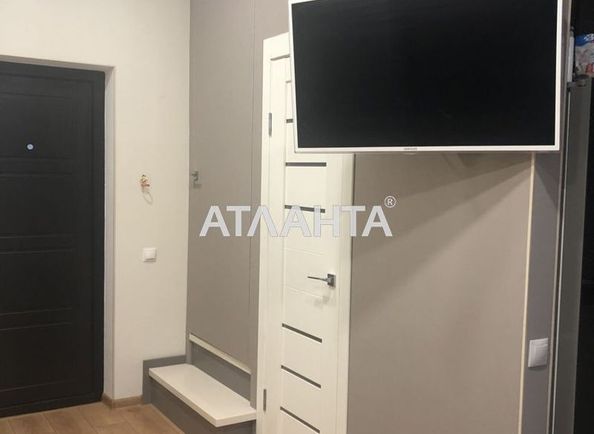 2-rooms apartment apartment by the address st. Dolgaya (area 76,5 m2) - Atlanta.ua - photo 17