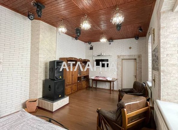2-rooms apartment apartment by the address st. Chervnya 28 (area 84,4 m2) - Atlanta.ua - photo 9