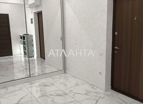 1-room apartment apartment by the address st. Genuezskaya (area 50 m²) - Atlanta.ua - photo 6