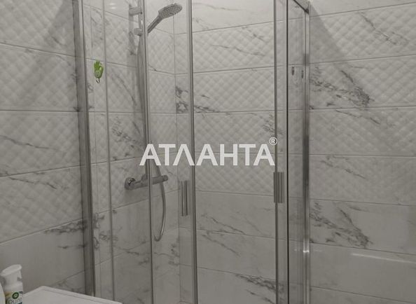 1-room apartment apartment by the address st. Genuezskaya (area 50 m²) - Atlanta.ua - photo 7