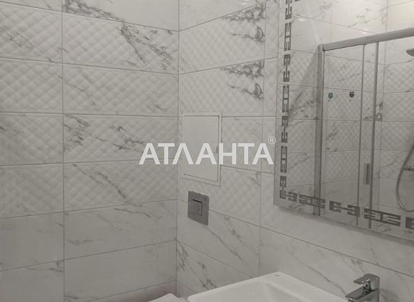 1-room apartment apartment by the address st. Genuezskaya (area 50 m²) - Atlanta.ua - photo 8