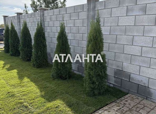 House by the address st. Khutorok (area 170,0 m2) - Atlanta.ua - photo 6
