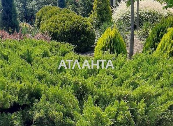 House by the address st. Khutorok (area 170 m²) - Atlanta.ua - photo 7