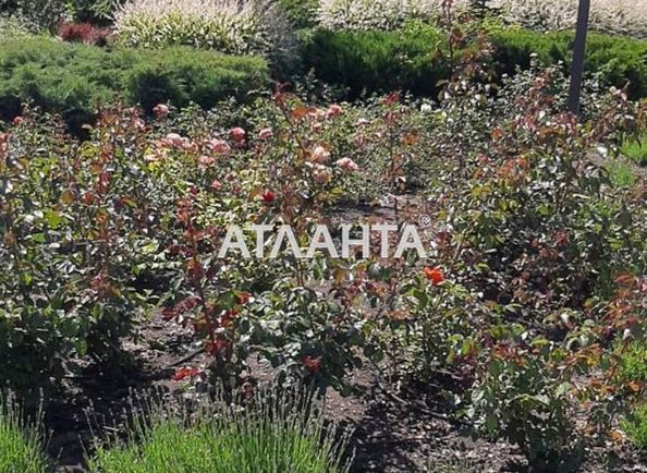 House by the address st. Khutorok (area 170 m²) - Atlanta.ua - photo 32
