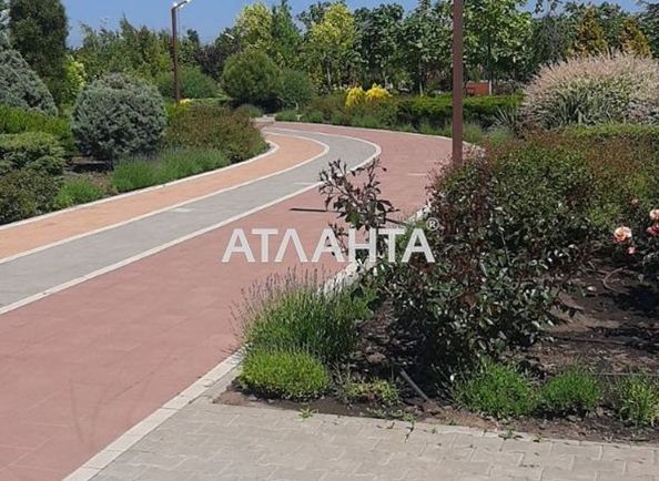 House by the address st. Khutorok (area 170 m²) - Atlanta.ua - photo 34