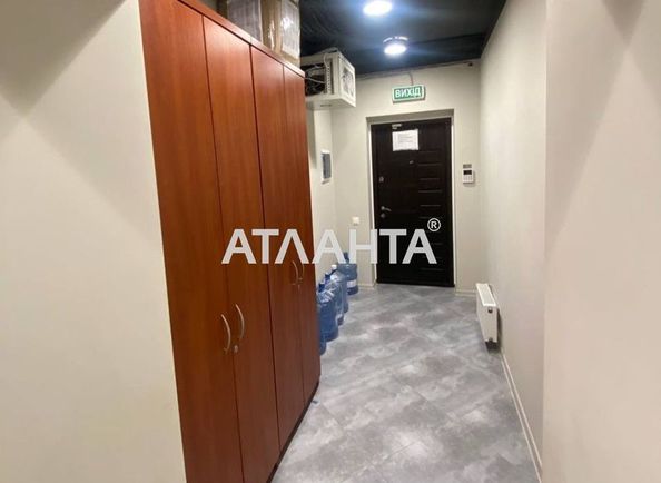 2-кімнатна квартира за адресою вул. Чехова (площа 89,7 м2) - Atlanta.ua - фото 6