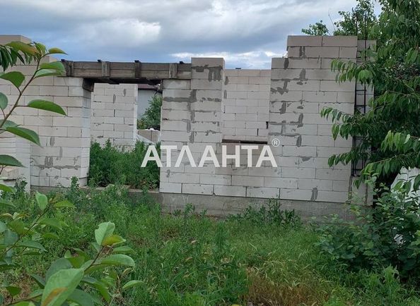 Landplot by the address st. Massiv 30 (area 6 acr) - Atlanta.ua - photo 3