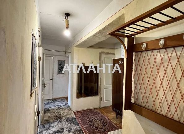 3-rooms apartment apartment by the address st. Komarova Volodimira (area 62,3 m2) - Atlanta.ua - photo 7
