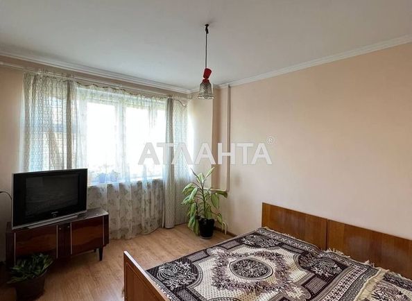 3-rooms apartment apartment by the address st. Komarova Volodimira (area 62,3 m2) - Atlanta.ua - photo 4