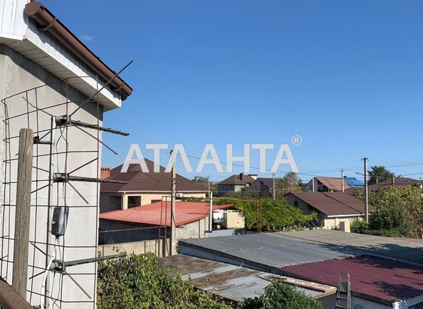 House (area 135 m²) - Atlanta.ua - photo 5