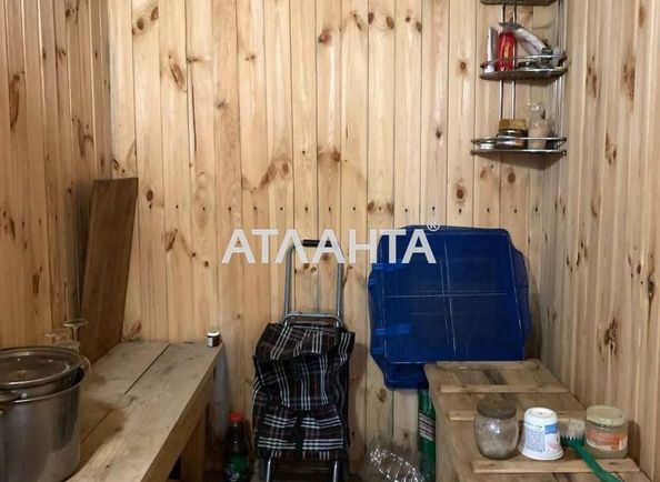 House house and dacha (area 135,0 m2) - Atlanta.ua - photo 13