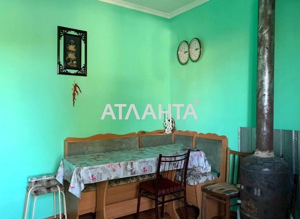 House (area 135 m²) - Atlanta.ua - photo 7