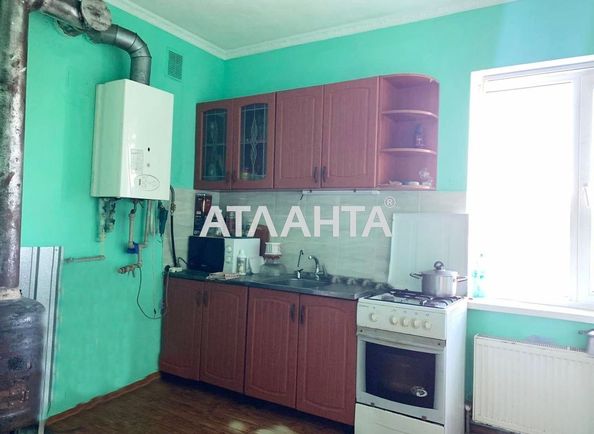 House (area 135 m²) - Atlanta.ua - photo 8