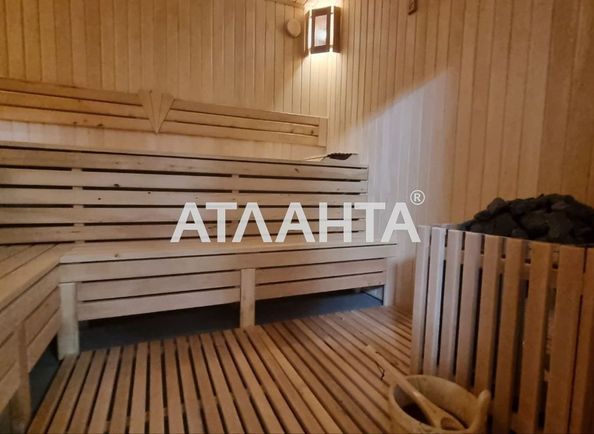 Будинок за адресою вул. Саксаганського (площа 250 м²) - Atlanta.ua - фото 19