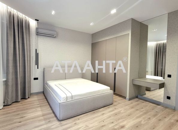 Будинок за адресою вул. Саксаганського (площа 250 м²) - Atlanta.ua - фото 9