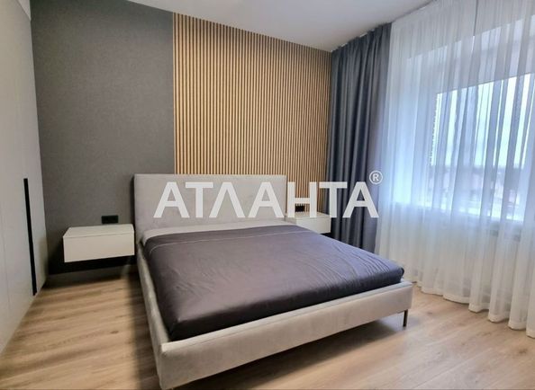 Будинок за адресою вул. Саксаганського (площа 250 м²) - Atlanta.ua - фото 6
