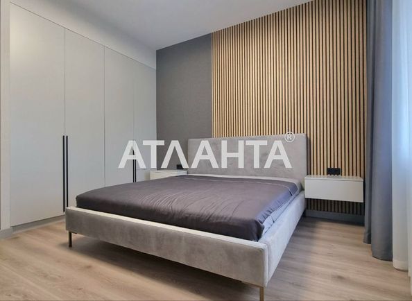 Будинок за адресою вул. Саксаганського (площа 250 м²) - Atlanta.ua - фото 7