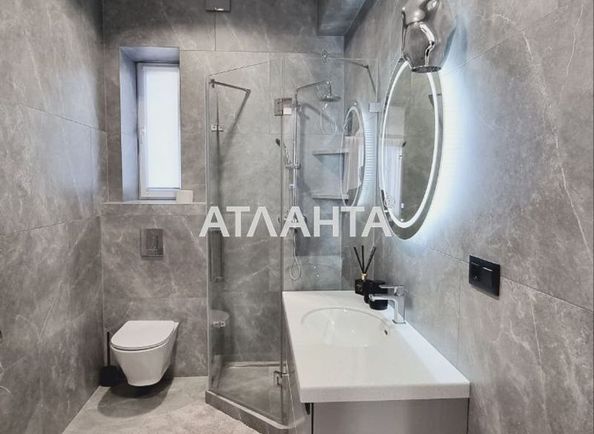 Будинок за адресою вул. Саксаганського (площа 250 м²) - Atlanta.ua - фото 13