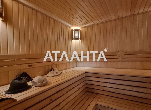 Будинок за адресою вул. Саксаганського (площа 250 м²) - Atlanta.ua - фото 17