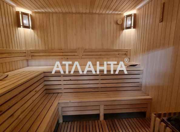 Будинок за адресою вул. Саксаганського (площа 250 м²) - Atlanta.ua - фото 18