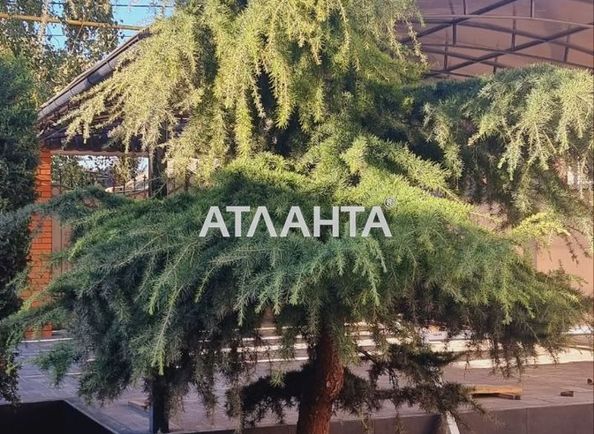 Будинок за адресою вул. Саксаганського (площа 250 м²) - Atlanta.ua - фото 23