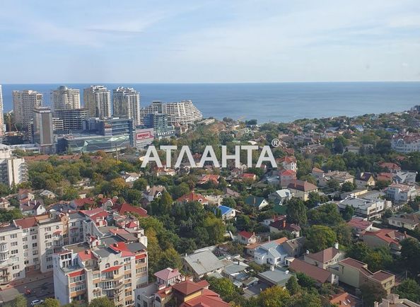 Об'єкт виведений в архів - Atlanta.ua