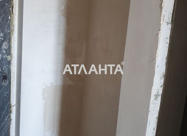Об'єкт виведений в архів - Atlanta.ua - фото 4