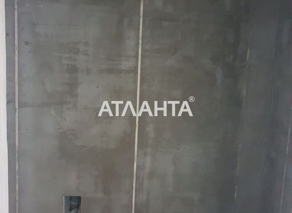 Об'єкт виведений в архів - Atlanta.ua - фото 5