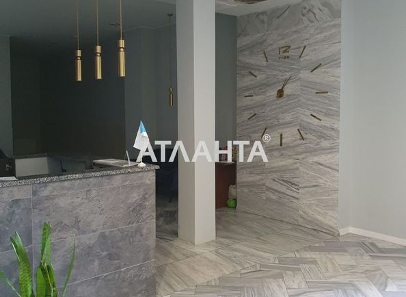 Об'єкт виведений в архів - Atlanta.ua - фото 7