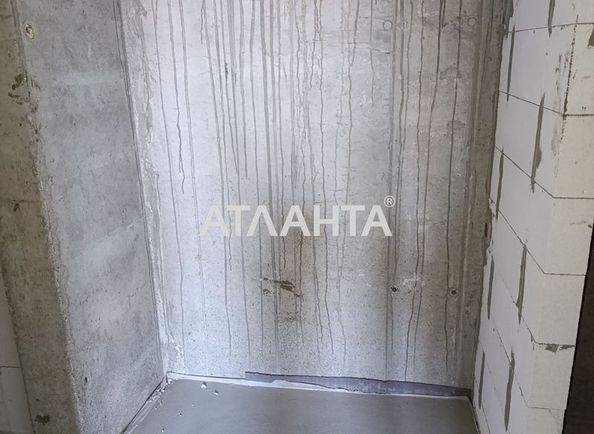 2-rooms apartment apartment by the address st. Prokhorovskaya Khvorostina (area 64,6 m²) - Atlanta.ua - photo 7