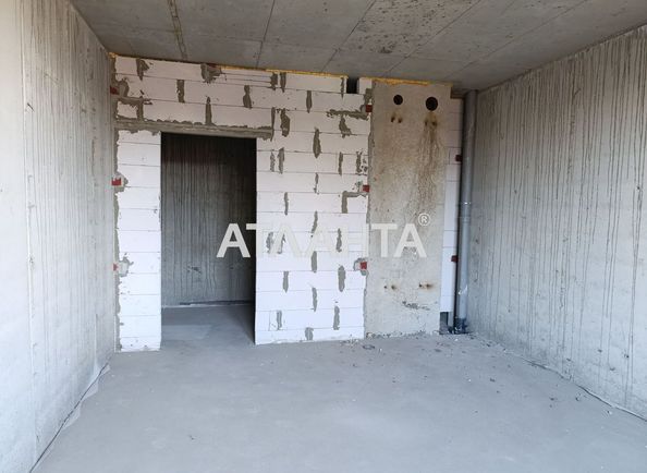2-rooms apartment apartment by the address st. Prokhorovskaya Khvorostina (area 64,6 m²) - Atlanta.ua - photo 8