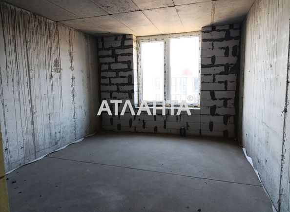 2-rooms apartment apartment by the address st. Prokhorovskaya Khvorostina (area 64,6 m²) - Atlanta.ua - photo 10