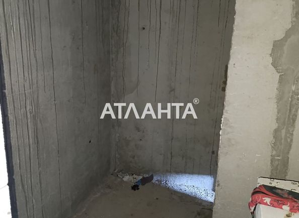 2-rooms apartment apartment by the address st. Prokhorovskaya Khvorostina (area 64,6 m²) - Atlanta.ua - photo 11