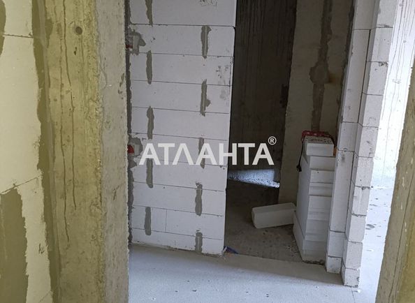 2-rooms apartment apartment by the address st. Prokhorovskaya Khvorostina (area 64,6 m²) - Atlanta.ua - photo 12