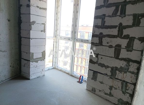 2-rooms apartment apartment by the address st. Prokhorovskaya Khvorostina (area 64,6 m²) - Atlanta.ua - photo 15