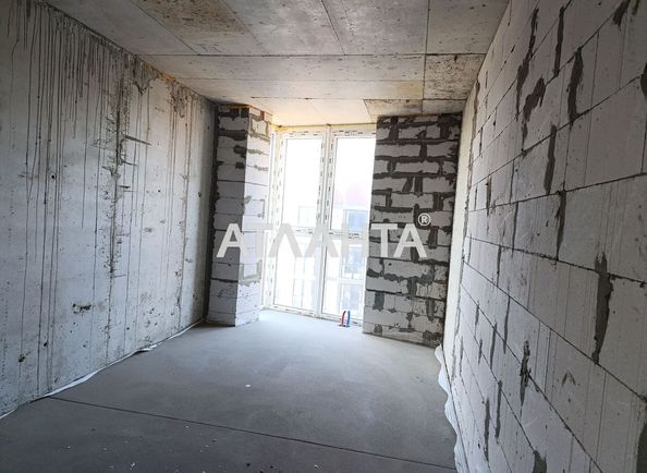 2-rooms apartment apartment by the address st. Prokhorovskaya Khvorostina (area 64,6 m²) - Atlanta.ua - photo 16