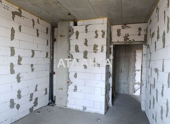 2-rooms apartment apartment by the address st. Prokhorovskaya Khvorostina (area 64,6 m²) - Atlanta.ua - photo 18